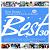 Best30- Best Drama OST Collection Vol.2（2CD)